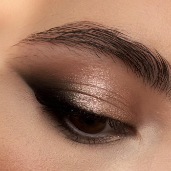 Анна , Астана Фото - 5