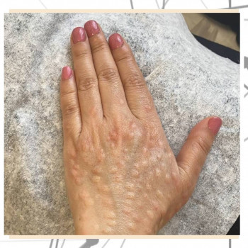 Айжан Алкенова, Astana Фото - 5