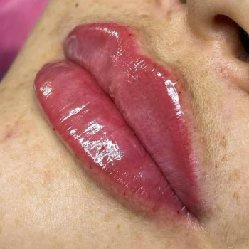 Махира Нуралиевна Шералиева, Astana Фото - 5