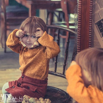 Елена Шандер, Karaganda Фото - 5