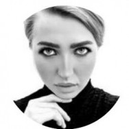 Photographer Наташа Karaganda,