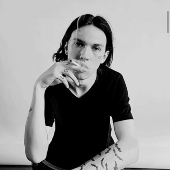 Наташа Tроцкая, Karaganda Фото - 5