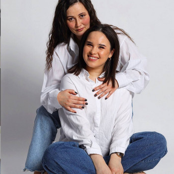 Hургуль , Караганда Фото - 5