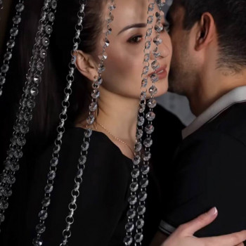 Hургуль , Караганда Фото - 6