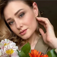 Photographer Виктория Karaganda,