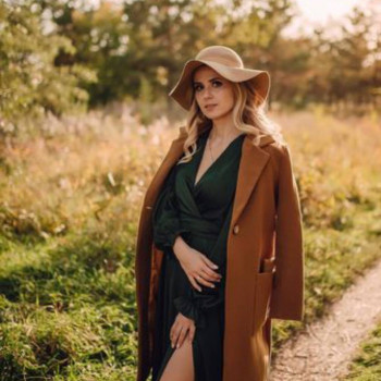 Виктория , Karaganda Фото - 5