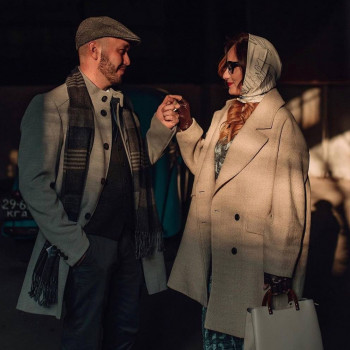 Виктория , Karaganda Фото - 6