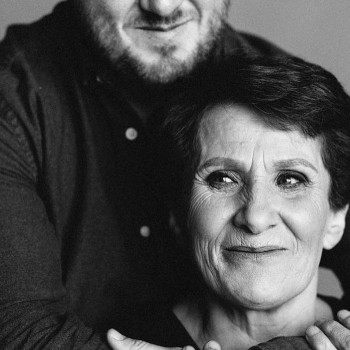 Джамиля , Karaganda Фото - 5