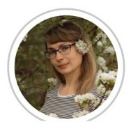 Фотограф Юлия  Караганда,