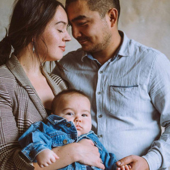 Юлия Цезарь, Караганда Фото - 5