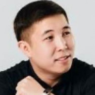 Photographer Төлеген Karaganda,