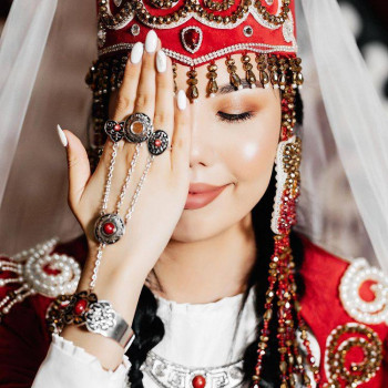 Төлеген Базылов, Караганда Фото - 6