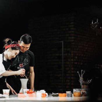 Төлеген Базылов, Караганда Фото - 7