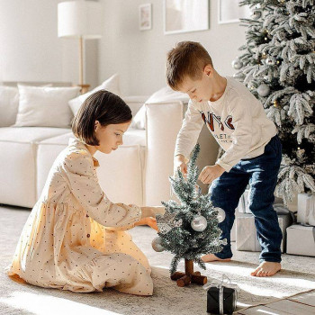 Татьяна Смирнова, Караганда Фото - 5