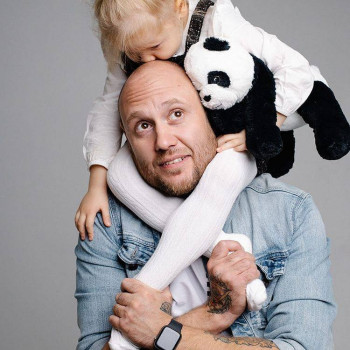 Татьяна Смирнова, Караганда Фото - 6