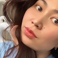 Cosmetologist Лязза Astana,проспект Жеңіс, 43/3