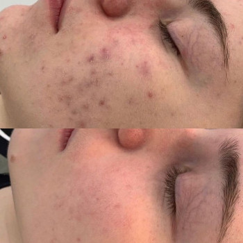 Лязза Сартаева, Астана Фото - 5