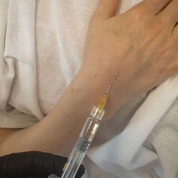 Аруна Сабитовна Садриева, Астана Фото - 5