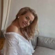 Фотограф Ольга Караганда,