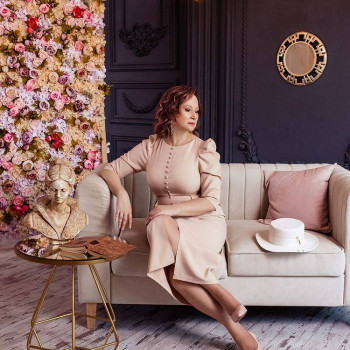 Ольга , Караганда Фото - 5