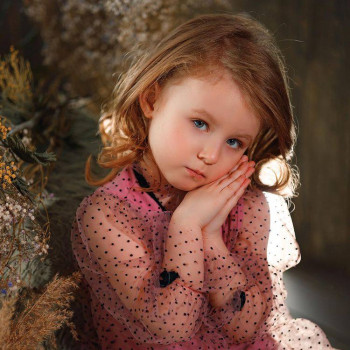 Альфия Дасаева, Караганда Фото - 5