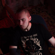 Photographer Никита Karaganda,