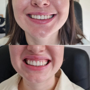 Марина Афанасьевна Ким, Астана Фото - 5