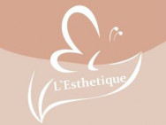 Cosmetology Clinic L`Esthetique on Barb.pro