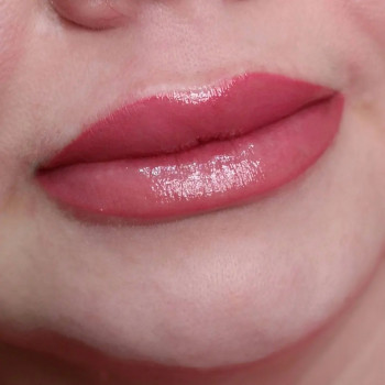 Наталья Ворошилова, Krasnodar Фото - 5