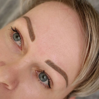 Наталья Ворошилова, Krasnodar Фото - 6