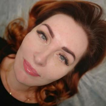 Наталья Ворошилова, Krasnodar Фото - 7