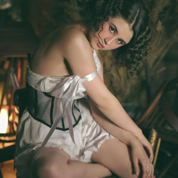 Анна , Караганда Фото - 5