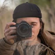 Photographer Мурат Karaganda,