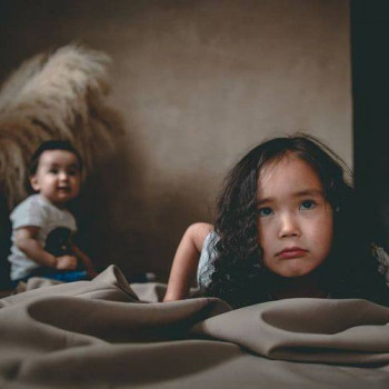 Мурат , Karaganda Фото - 5