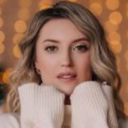 Photographer Анастасия  Karaganda,