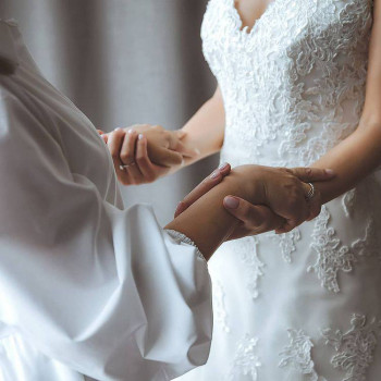 Анастасия , Karaganda Фото - 5