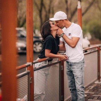 Анастасия , Karaganda Фото - 6