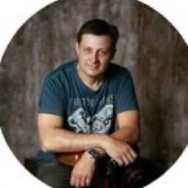 Фотограф Василий  Караганда,