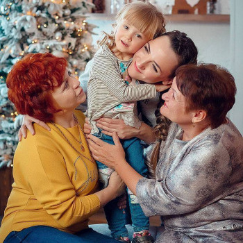 Василий Хименко, Karaganda Фото - 5