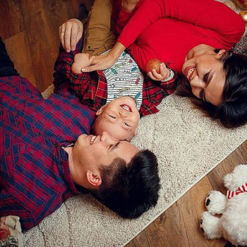 Василий Хименко, Karaganda Фото - 6