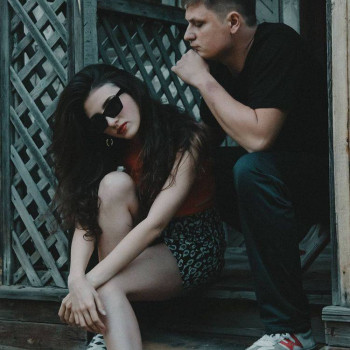 Bиолетта , Караганда Фото - 5