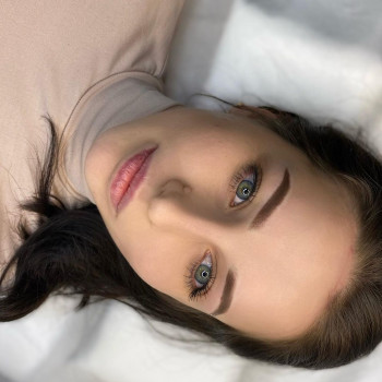 Анастасия Третьякова, Krasnodar Фото - 5