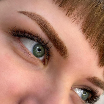 Анастасия Третьякова, Krasnodar Фото - 6