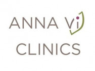 Косметологический центр Anna Vi Clinics Астана,​Александр Бараев, 25