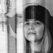 Фотограф Саша Караганда,