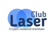 Косметологический центр Laser Club Астана,​Дінмұхамед Қонаев, 33