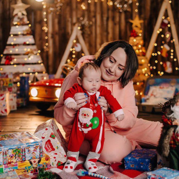 Ксения Гармакова, Karaganda Фото - 5