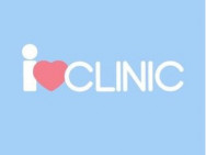 Medical Center iClinic Astana,​проспект Мәңгілік Ел, 37