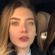 Визажист Ксения Москва,