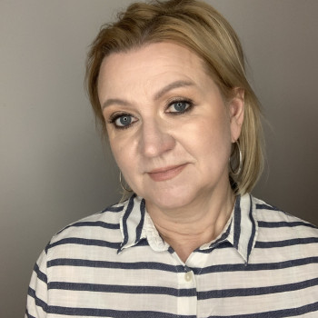 Ксения Жирякова, Moscow Фото - 8